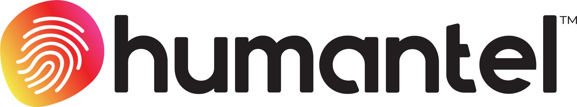 HumanTel