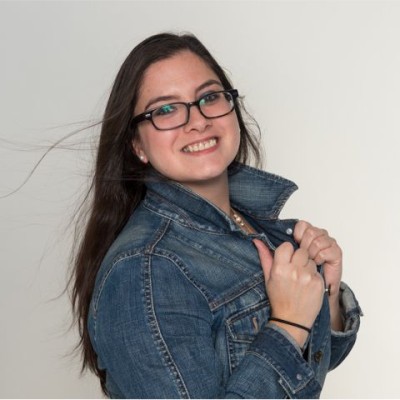 Lynn Pellicano