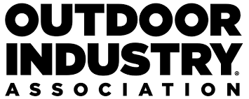 Outdoor Industry Association