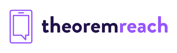 TheoremReach