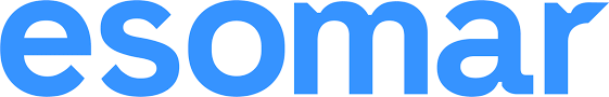 ESOMAR