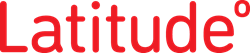 Latitude