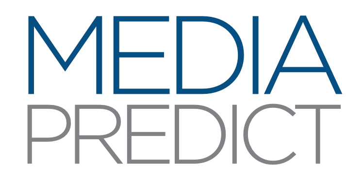 Media Predict