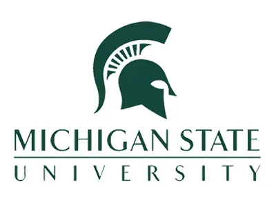 Michigan State University