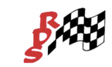 Research Design Specialists
