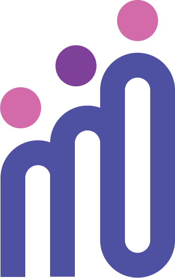 Research Services