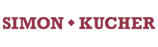 Simon-Kucher