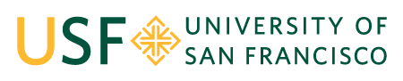 University of San Francisco
